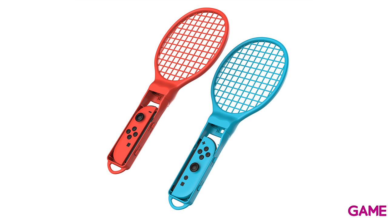 Joycon  Sports Kit-6