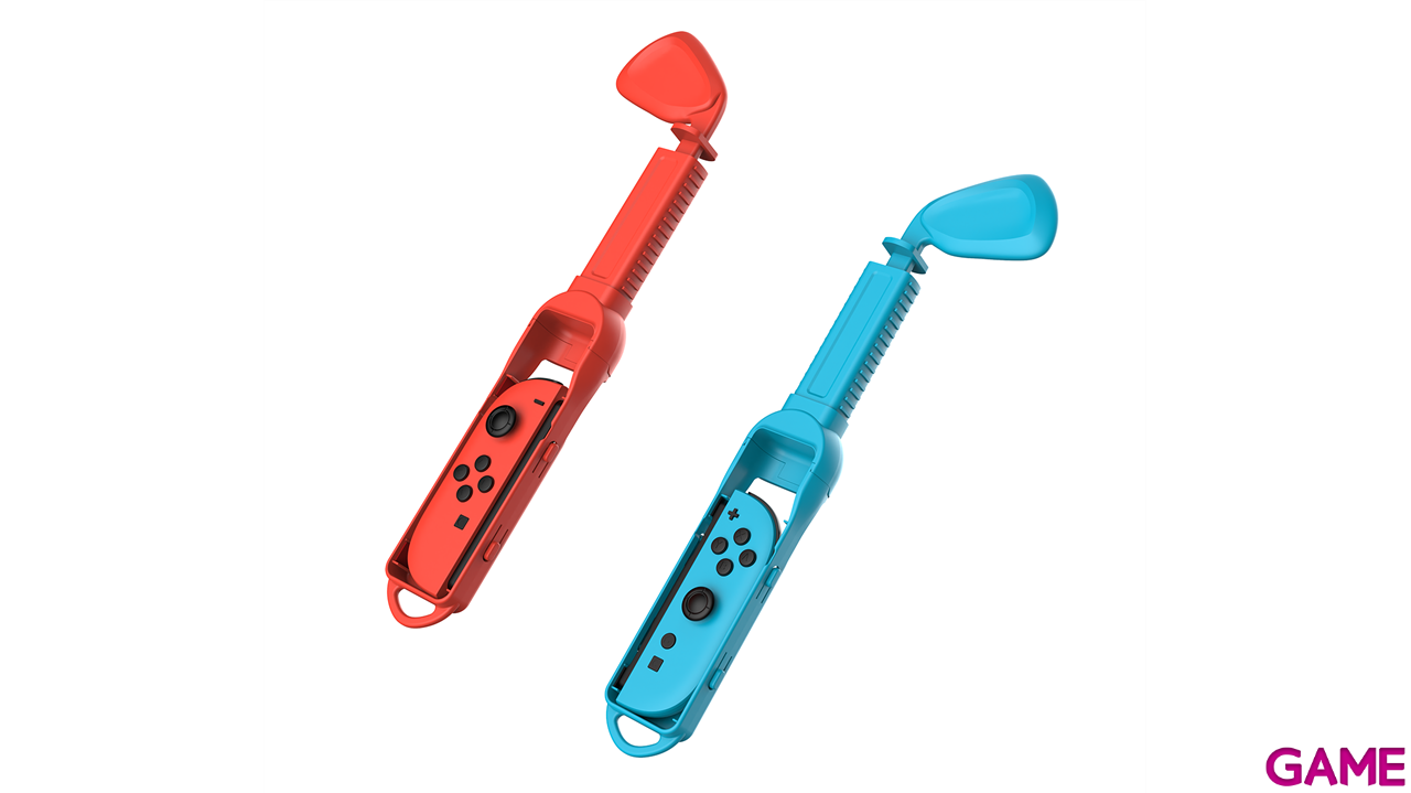 Joycon  Sports Kit-7