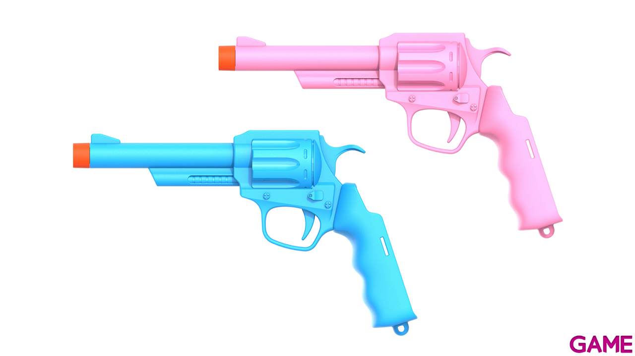 Mad Bullets-2