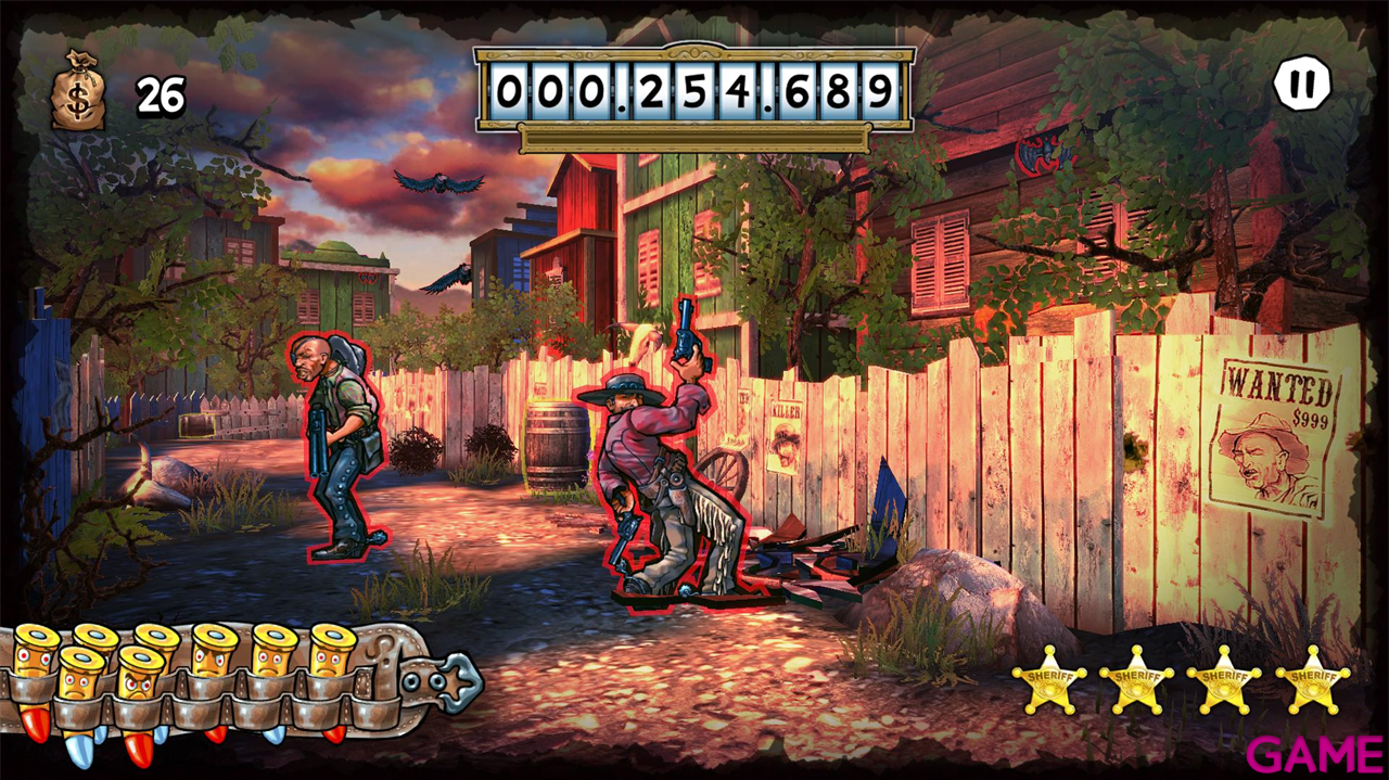 Mad Bullets-3