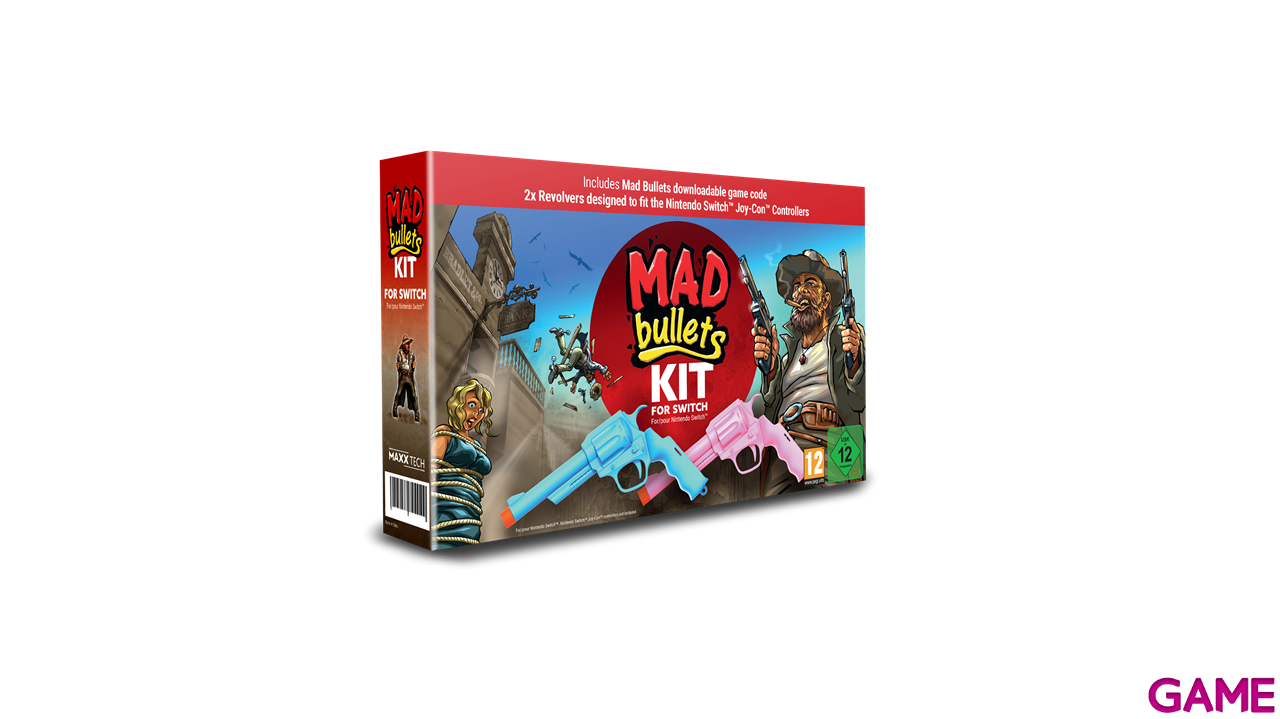 Mad Bullets-6