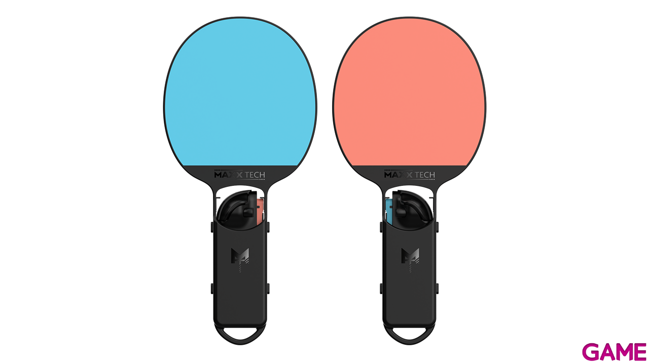 Tip Top Table Tennis-3