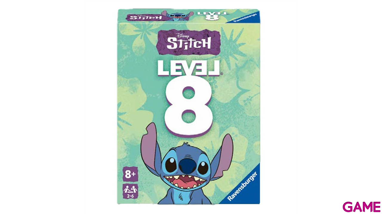 Level 8 Stitch-1