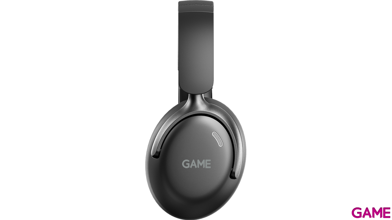GAME Home and Work HW-HPRO Bluetooth ANC PC - PS5 - PS4 - XBOX - Switch - Auriculares-2