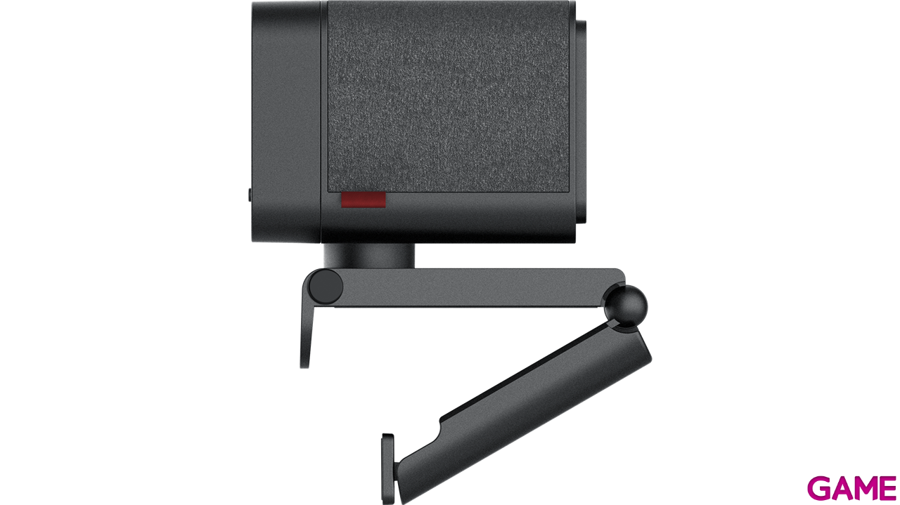 GAME WX Streamer QHD 1080p - WebCam-2