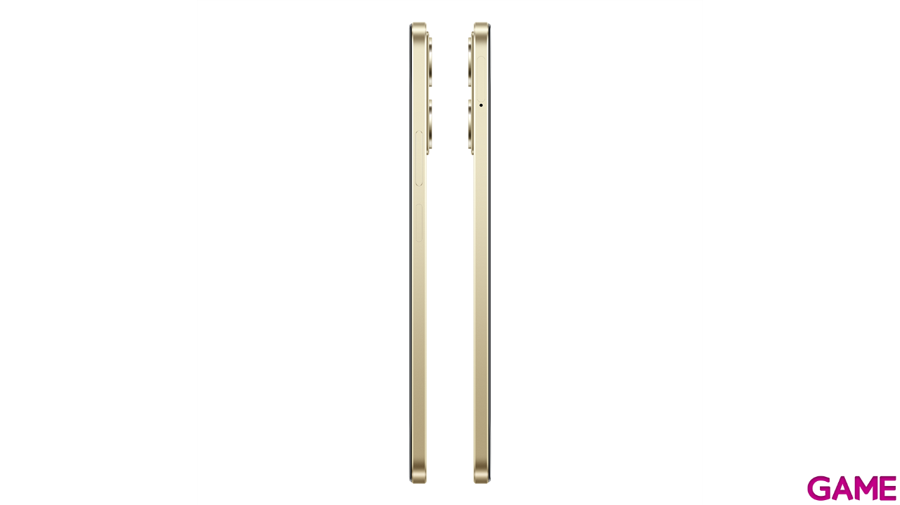 Realme Note 70T 4/128GB Oro-1