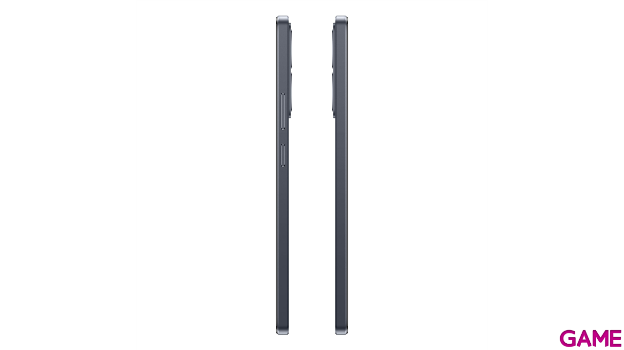 Realme 14T 5G 8/256GB Obsidian Black-5