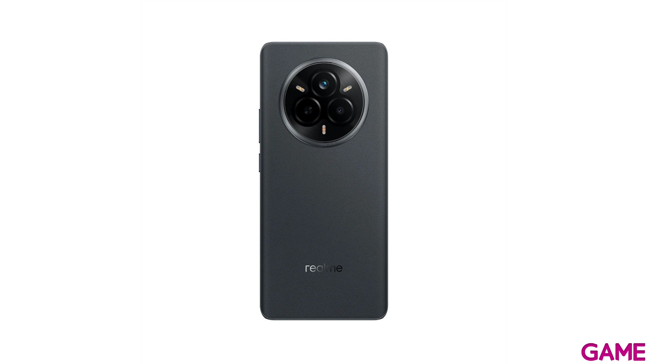 Realme 14 Pro 5G 8/256 Suede Grey-1