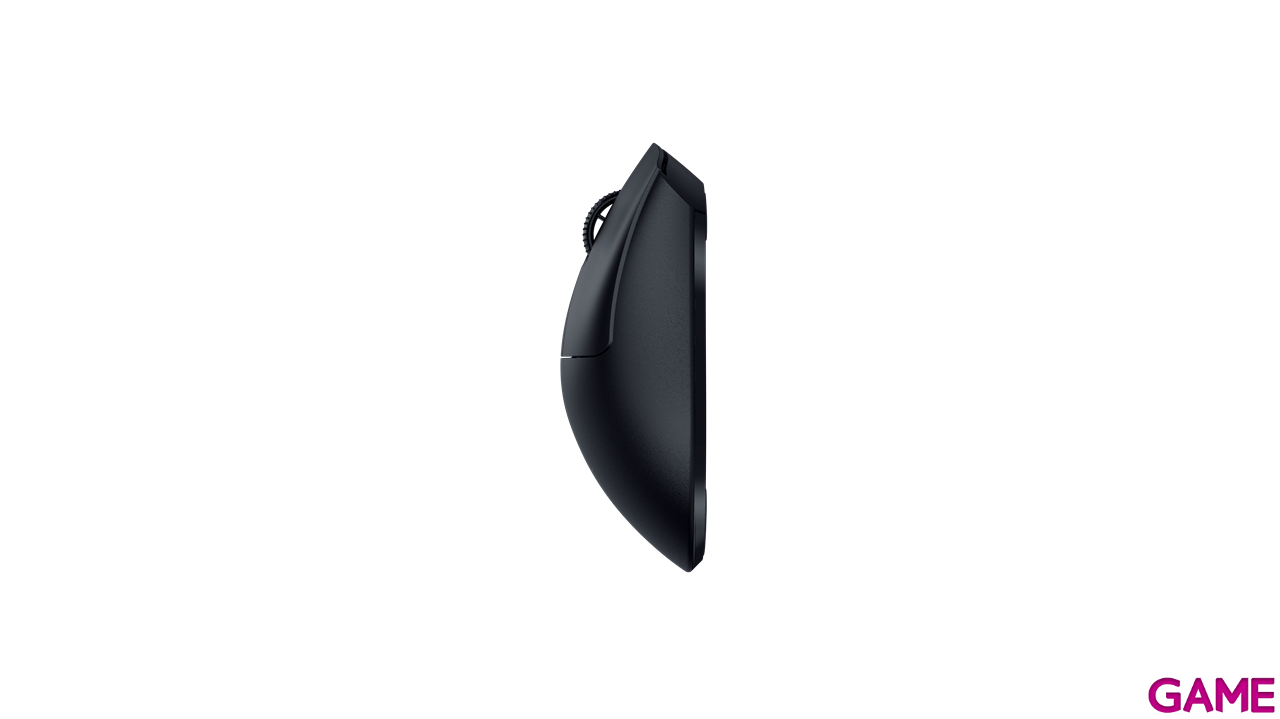 Razer DeathAdder V4 Pro Negro - Raton Gaming-11