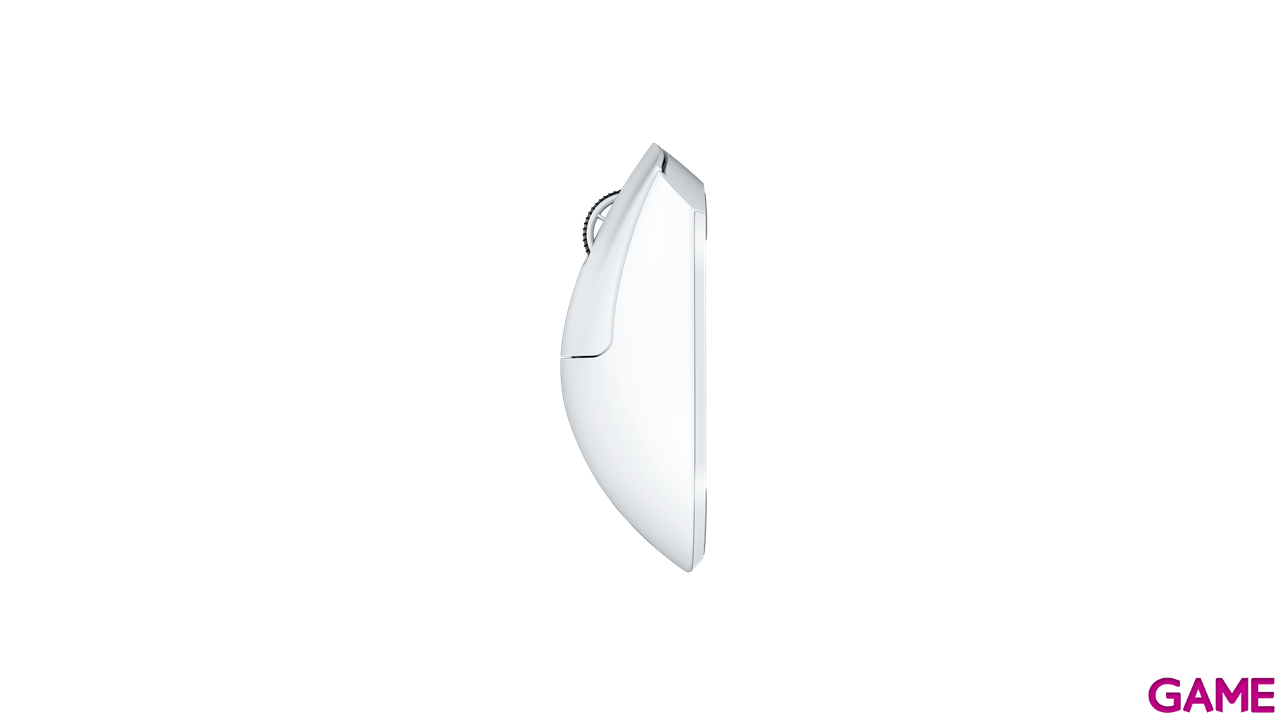 Razer DeathAdder V4 Pro Blanco - Raton Gaming-23