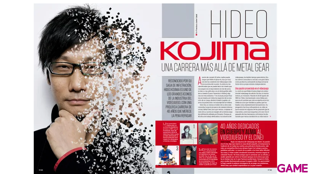 Revista Hobby Consolas nº 409-3