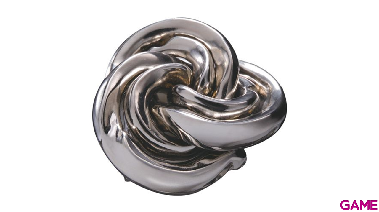 Huzzle Cast Vortex con nivel de dificultad 6-2