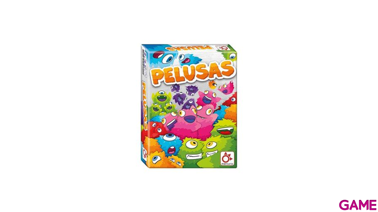 Pelusas-0