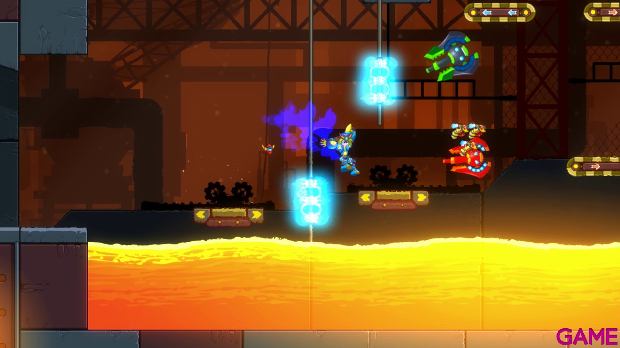 20XX / 30XX-0