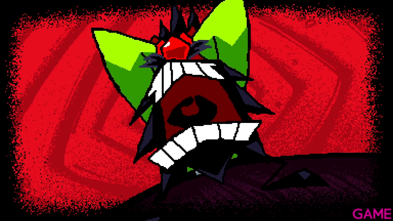 Antonblast-0