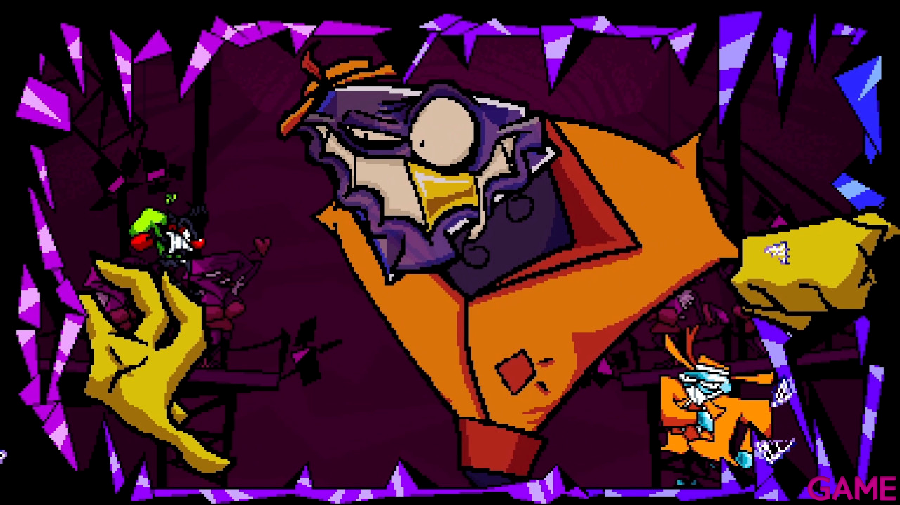 Antonblast-2
