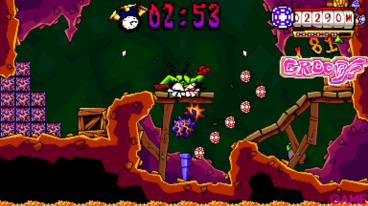Antonblast-3