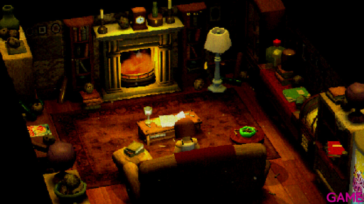 Crow Country-6