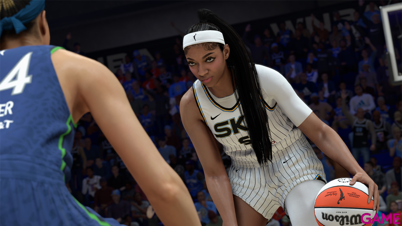 NBA 2K26-4