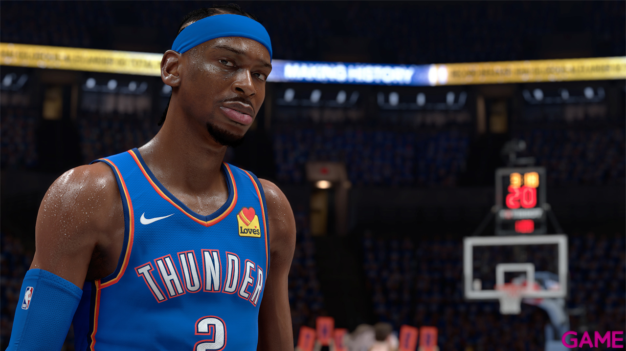 NBA 2K26-0