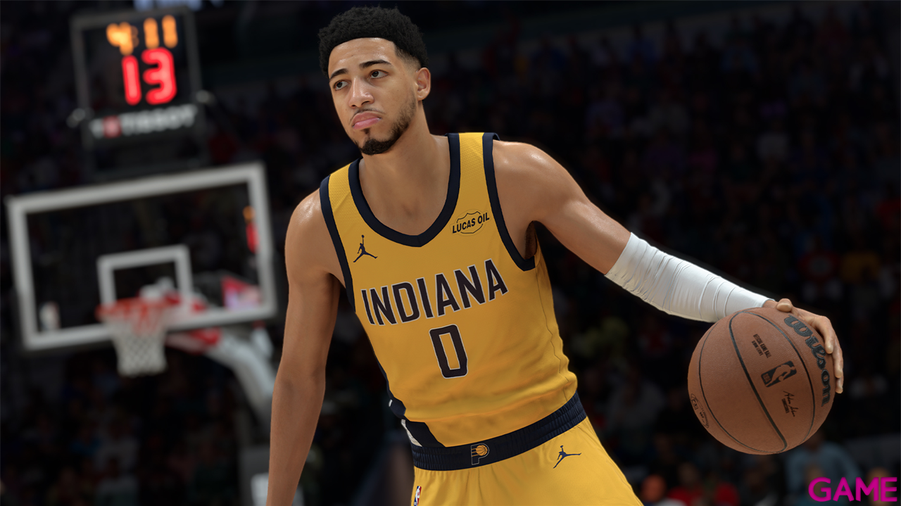 NBA 2K26-1