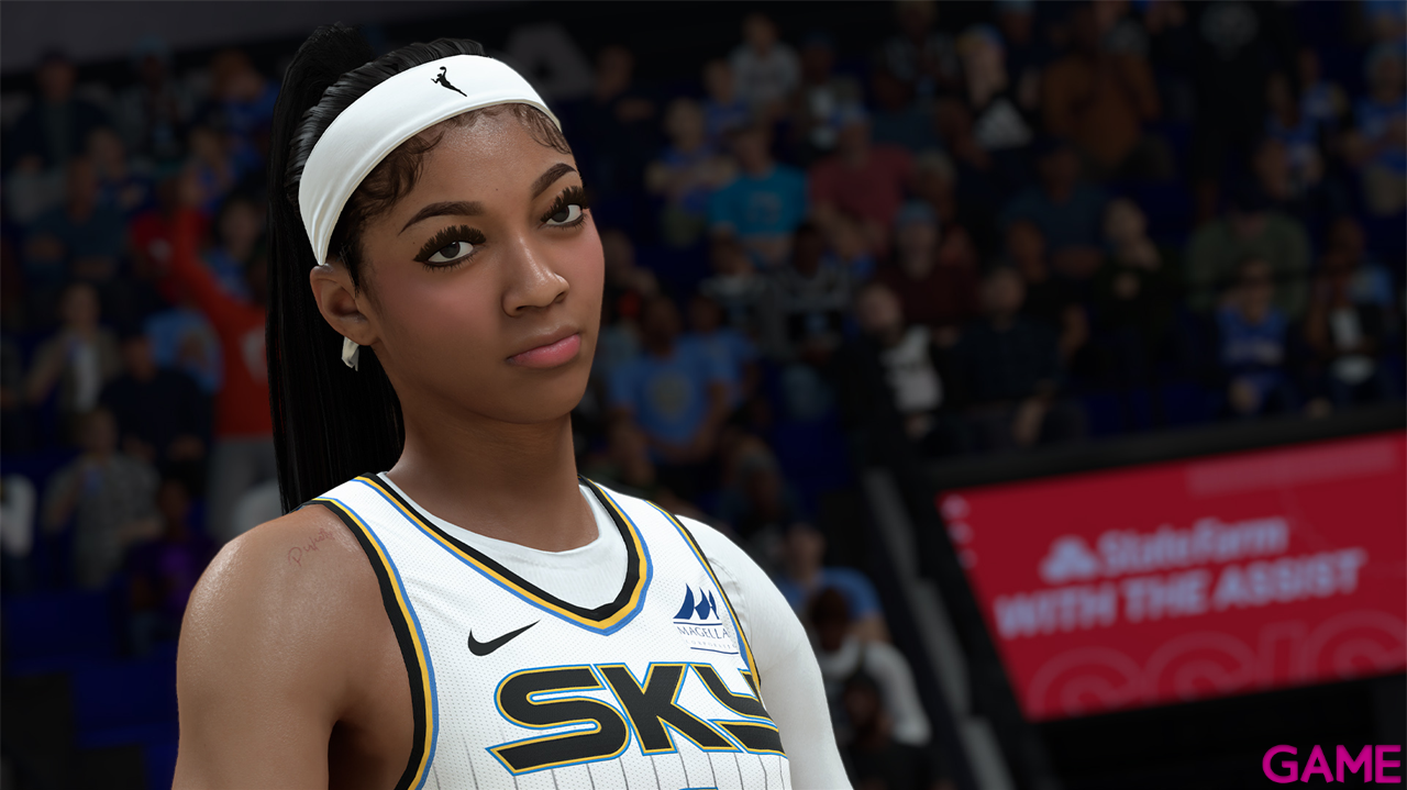 NBA 2K26-2