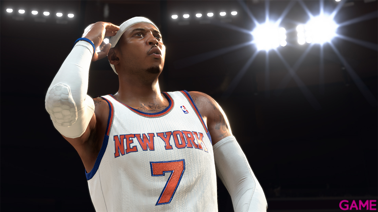 NBA 2K26-3