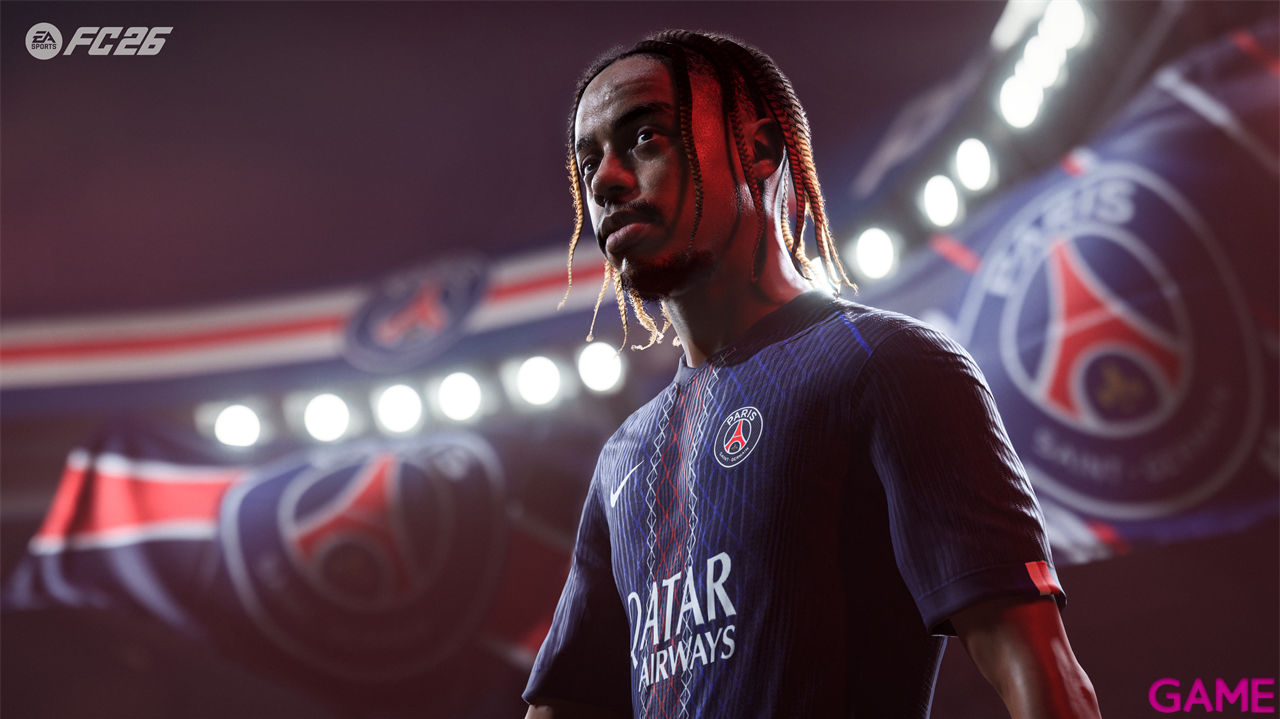 EA Sports FC 26-4