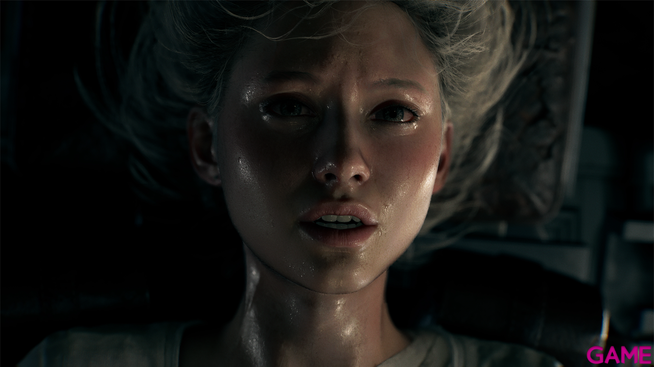 Resident Evil Requiem-4