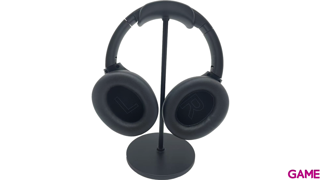 GAME HX-PARTY Bluetooth con Altavoces 2 in1 PC - Switch - Movil - Auriculares-1 GAME HX-PARTY Bluetooth con Altavoces 2 in1 PC - Switch - Movil - Auriculares-1