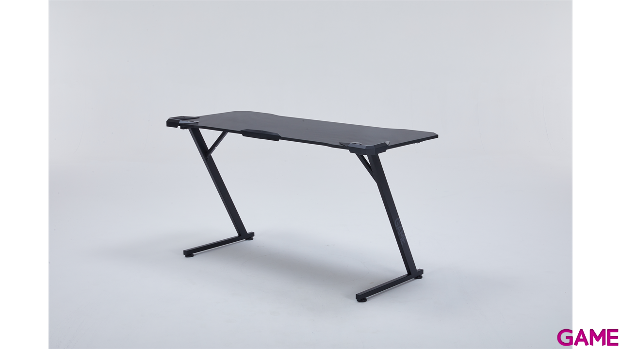 GAME G120 -120x60cm - Mesa Gaming-1