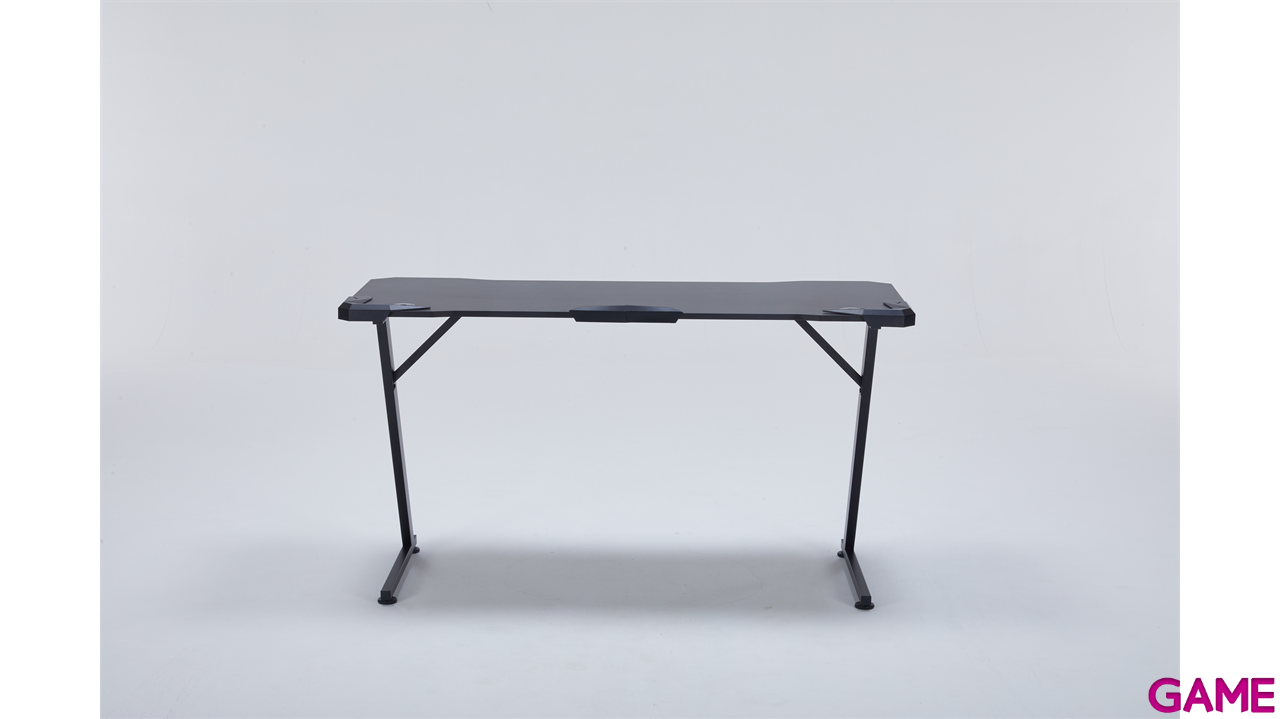 GAME G140 - 140x60cm - Mesa Gaming-1