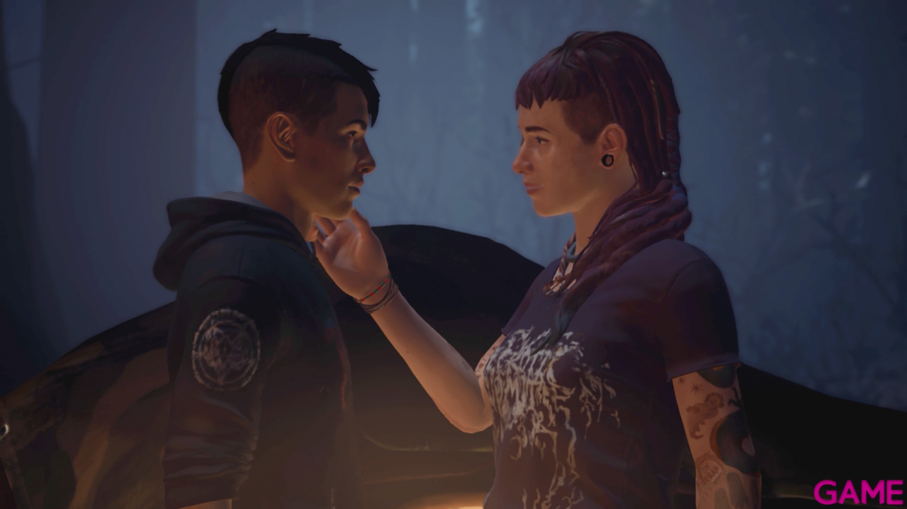 Life Is Strange 2 CIAB-10