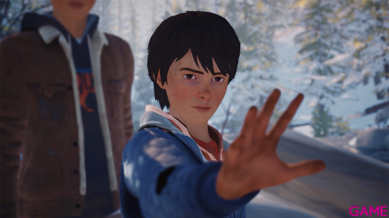 Life Is Strange 2 CIAB-11