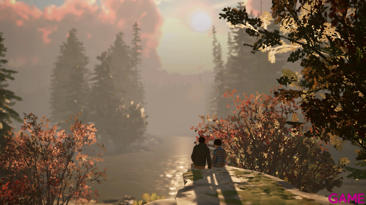 Life Is Strange 2 CIAB-8