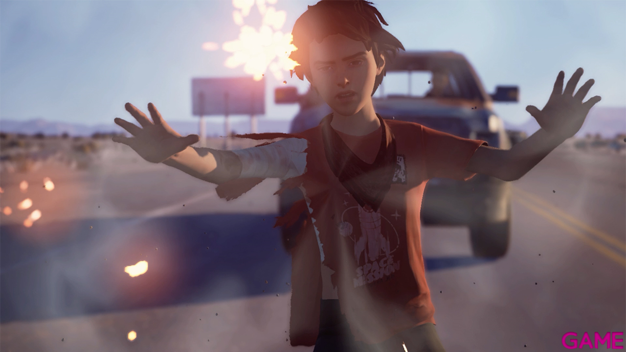 Life Is Strange 2 CIAB-3