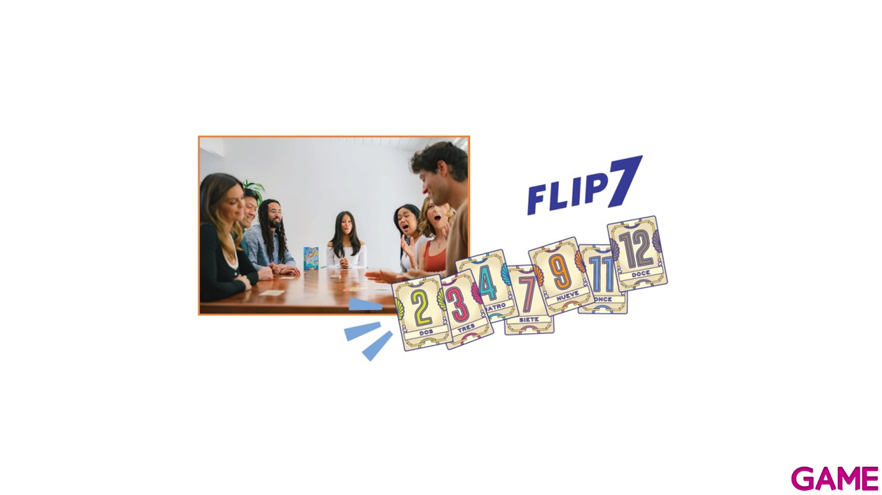 Flip 7-1