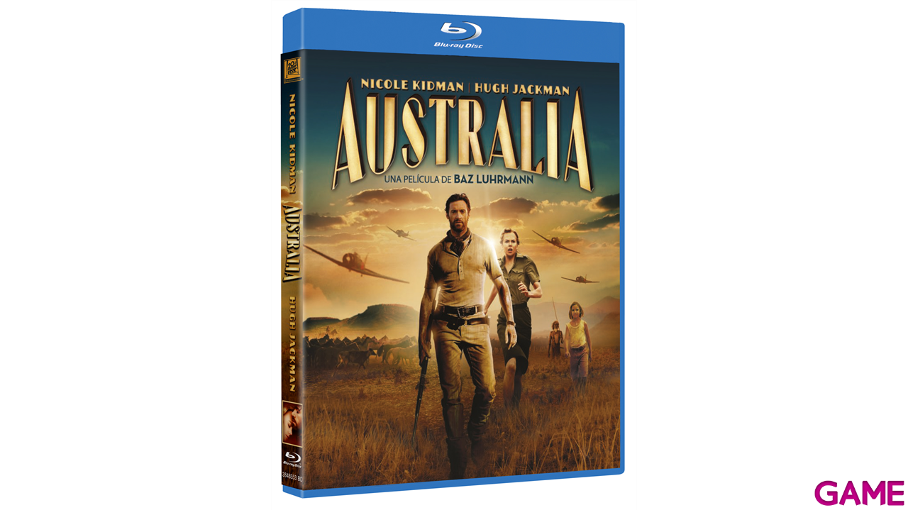 Australia-0