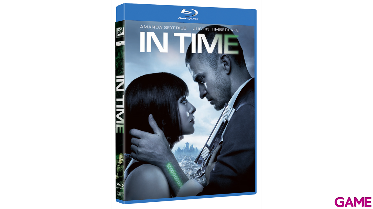 In Time-1