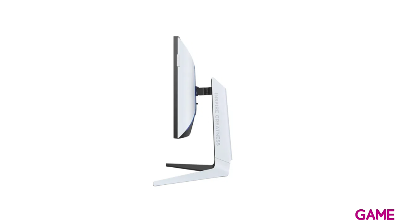 TCL 27R83U 27´´ - MiniLED - 4K UHD - 160Hz 1ms - Altavoces - Monitor Gaming-0