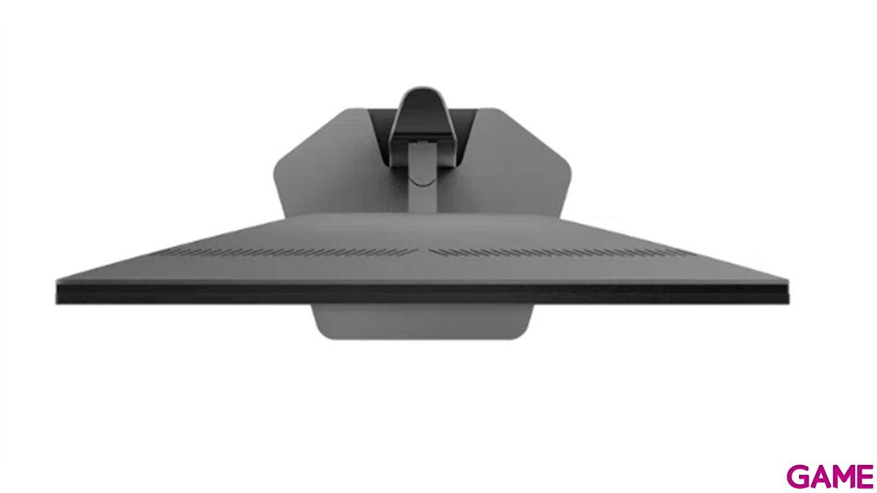 TCL 25G64 25´´ - MiniLED - Full HD - 300Hz 1ms - Altavoces - Monitor Gaming-1