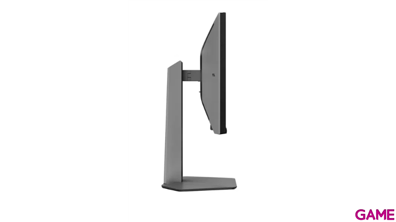 TCL 25G64 25´´ - MiniLED - Full HD - 300Hz 1ms - Altavoces - Monitor Gaming-2