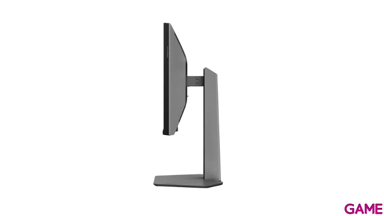 TCL 25G64 25´´ - MiniLED - Full HD - 300Hz 1ms - Altavoces - Monitor Gaming-3