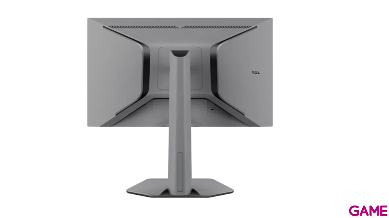 TCL 25G64 25´´ - MiniLED - Full HD - 300Hz 1ms - Altavoces - Monitor Gaming-4