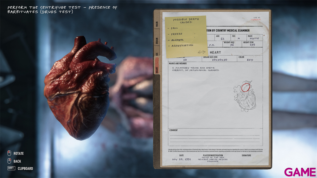 Autopsy Simulator-1