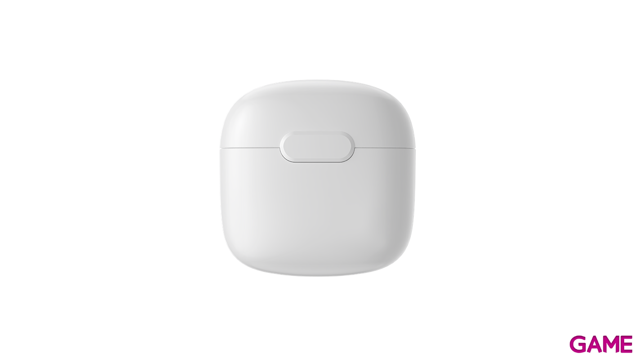 Auriculares Bluetooth True Wireless Colorbuds Blanco-3