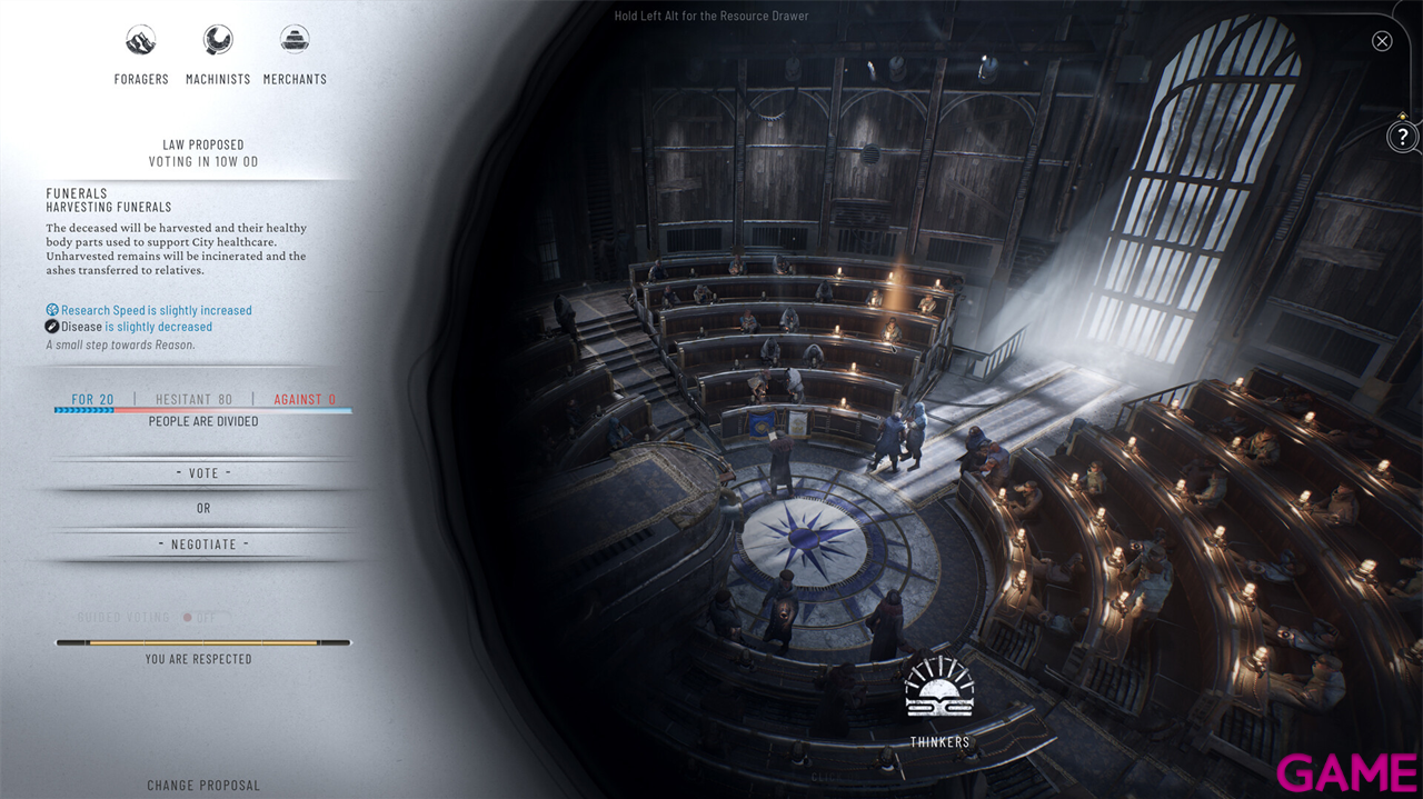 Frostpunk 2 Icebreaker Edition-2