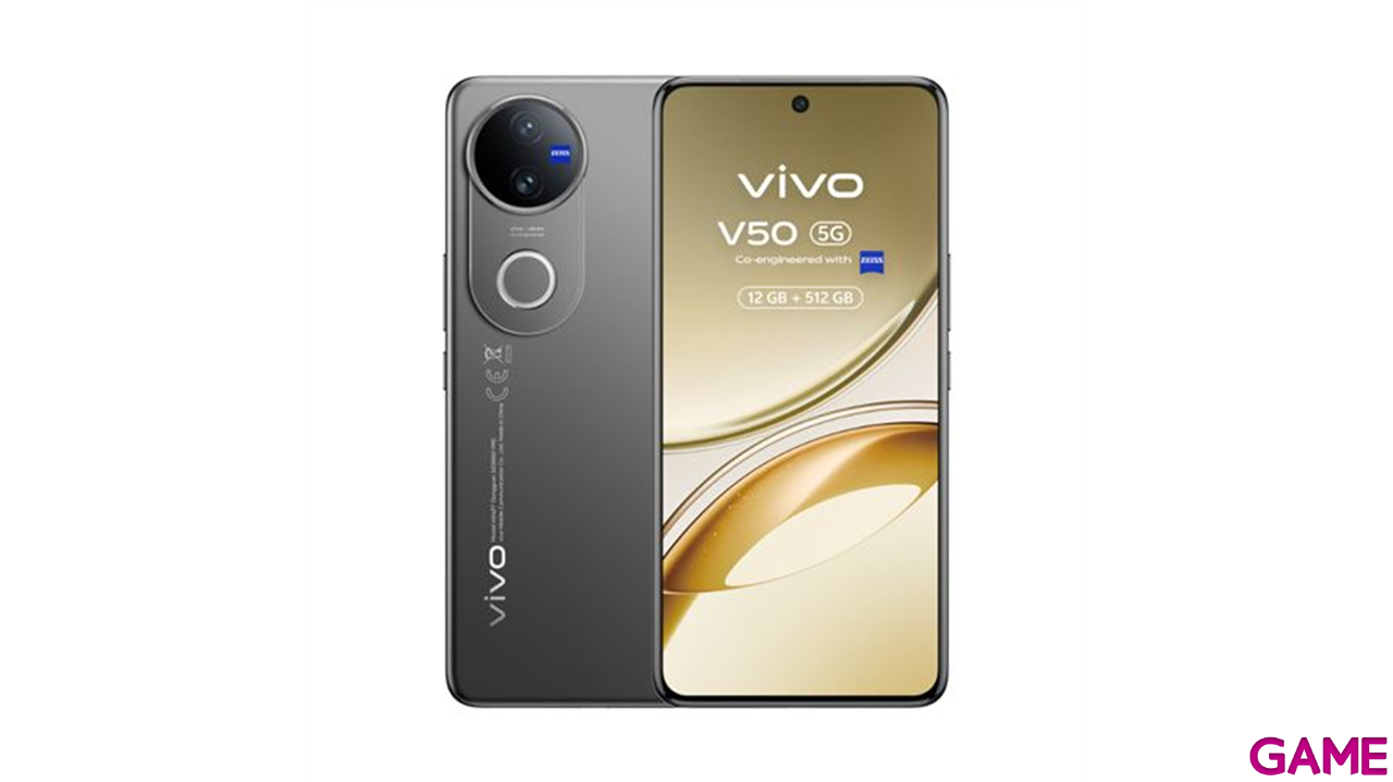 VIVO V50 12/512GB NEGRO-0