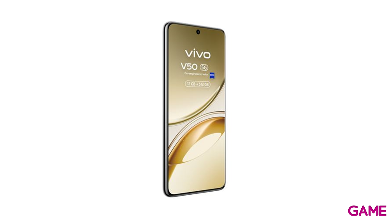 VIVO V50 12/512GB NEGRO-1