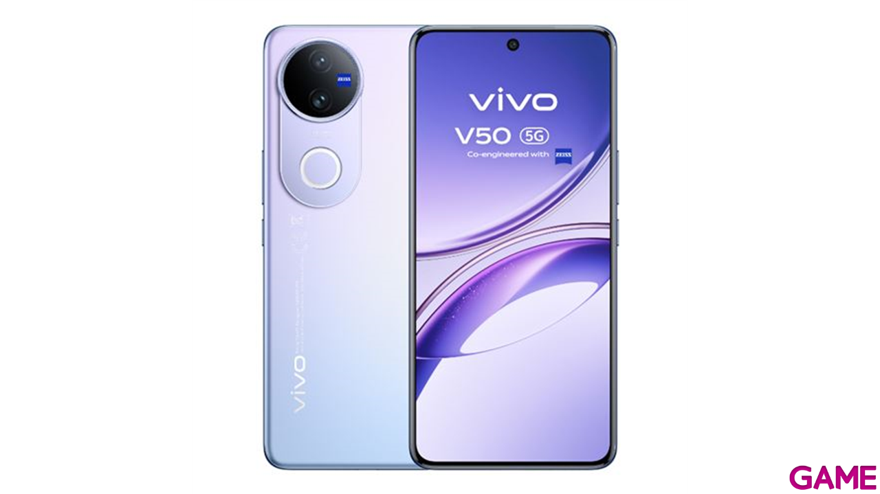 VIVO V50 12/512GB MORADO-0